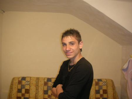 julien